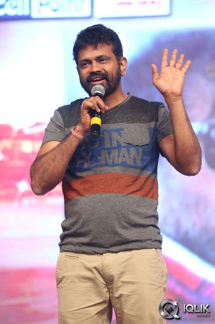 Tiger-Movie-Audio-Launch